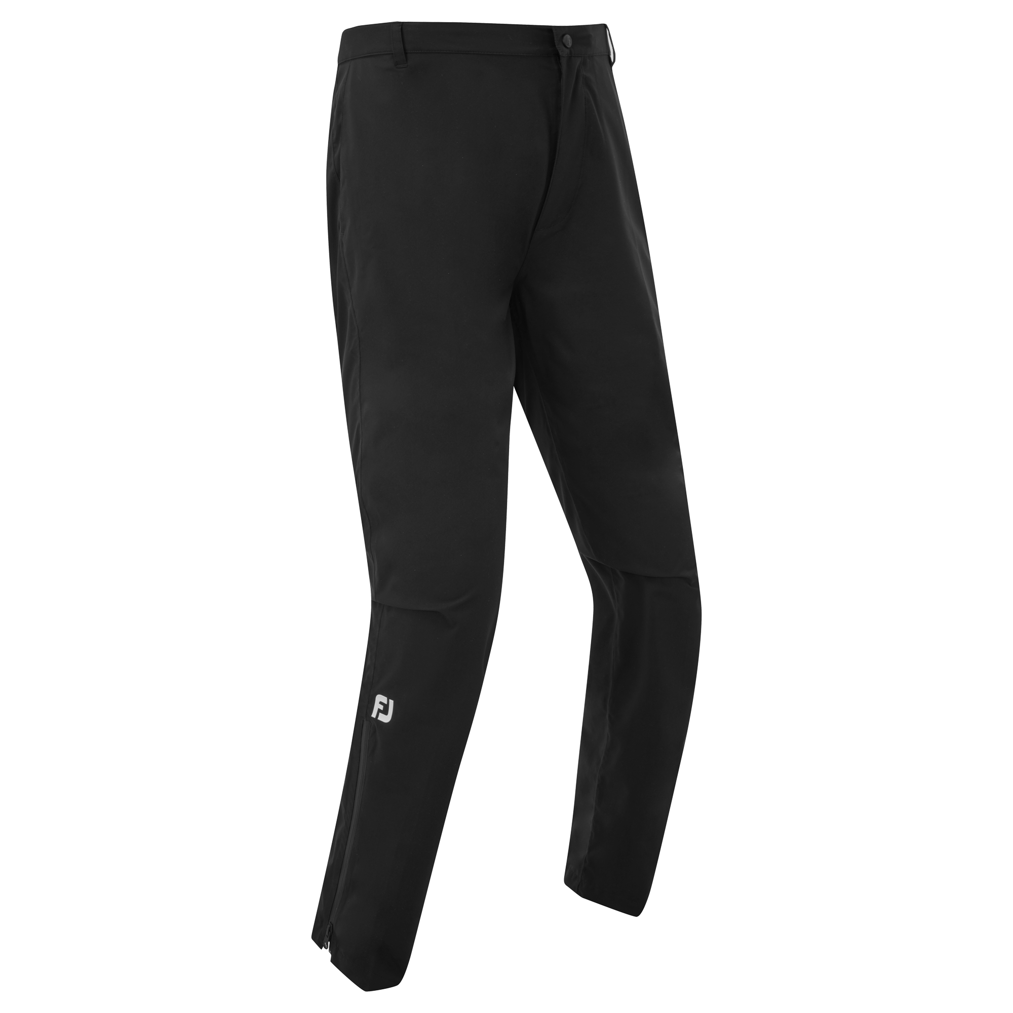 FJ HydroLite Rain Trousers