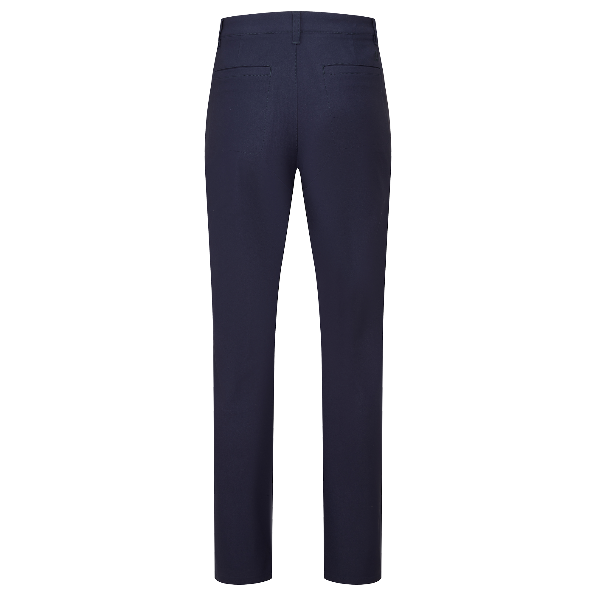 Pantalon ThermoSeries Femme