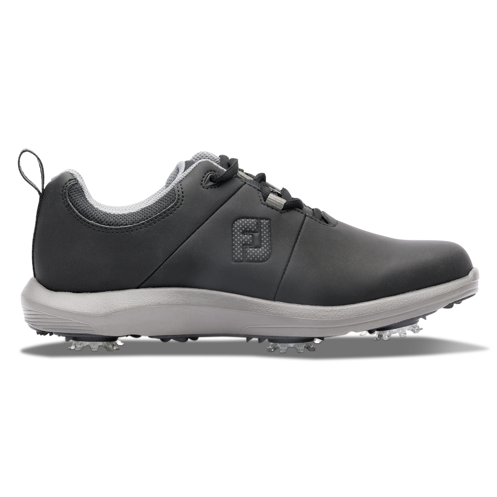 soulier golf footjoy femme