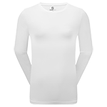 Women's ThermoSeries Fleece Base Layer