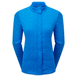 ThermoSeries Jacke Damen