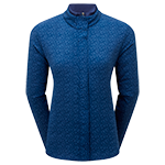 Veste ThermoSeries Femme