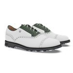 MyJoys Premiere Series - Tarlow Spikeless