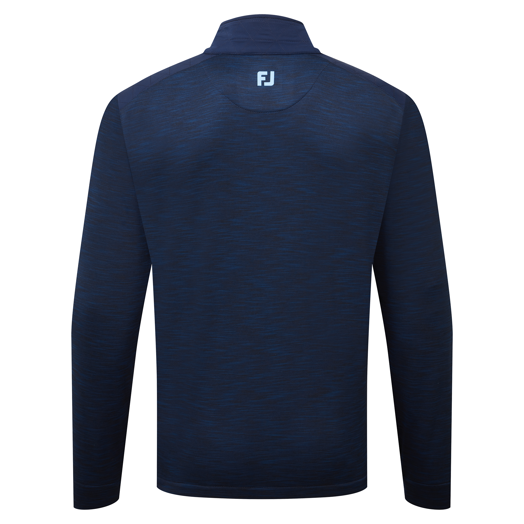 Veste Hybride ThermoSeries