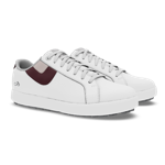 MyJoys FJ Links Femme