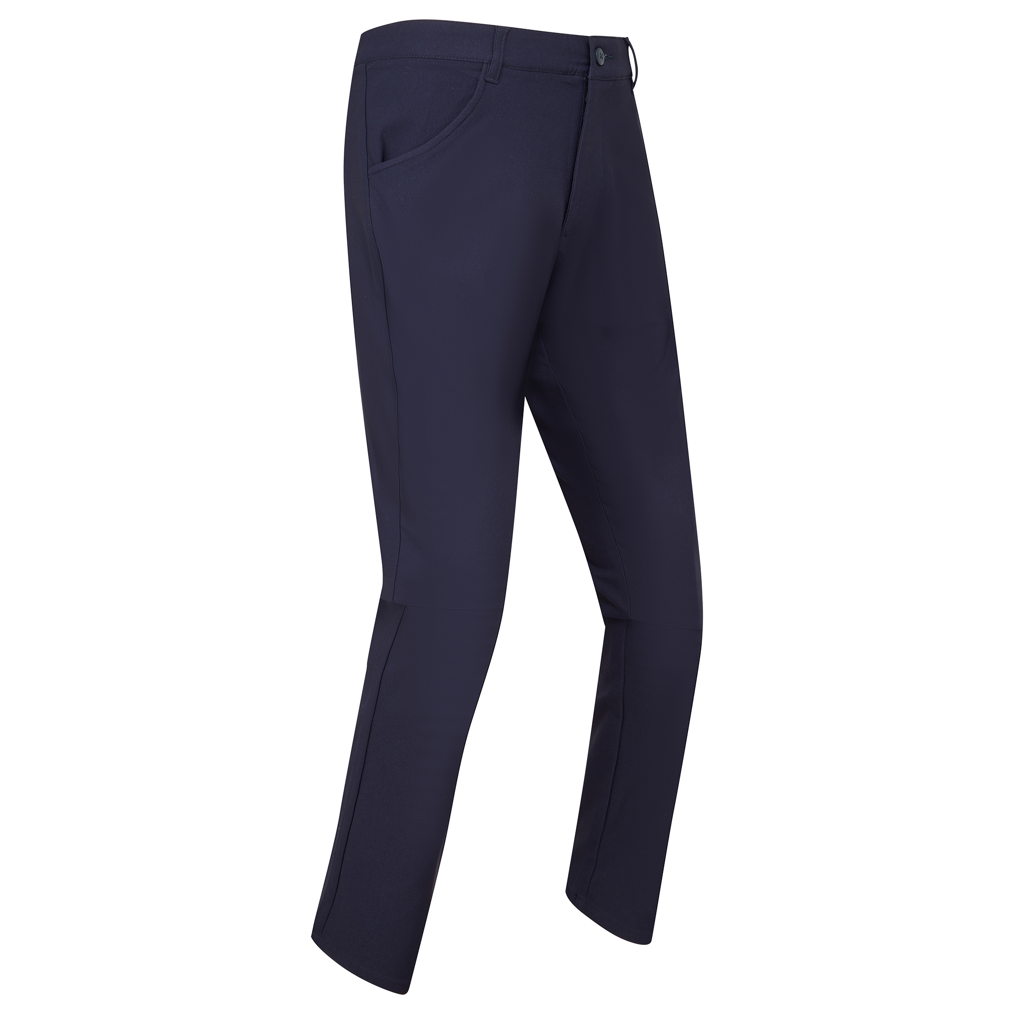 Pantalon ThermoSeries Femme