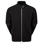 Veste de pluie HydroTour