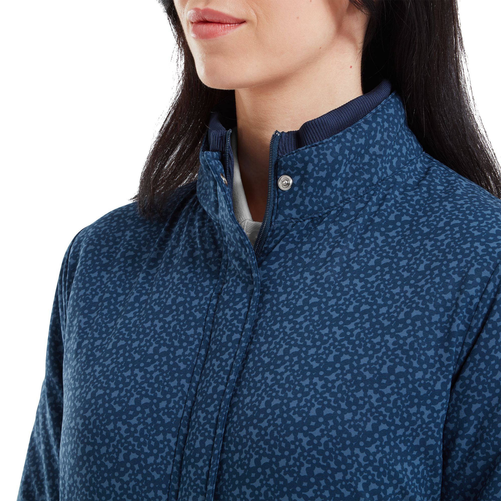 Veste ThermoSeries Femme