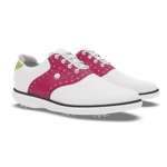 MyJoys Traditions Femme