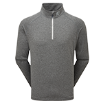 Pullover ThermoSeries