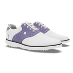 MyJoys Traditions Femme