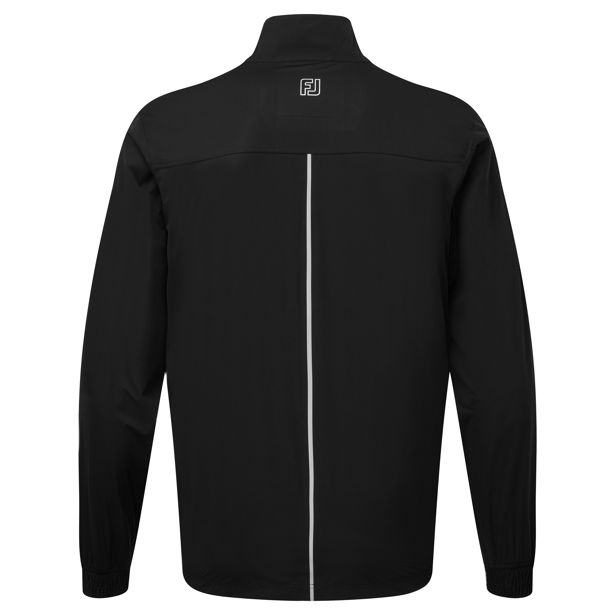 Veste de pluie HydroKnit