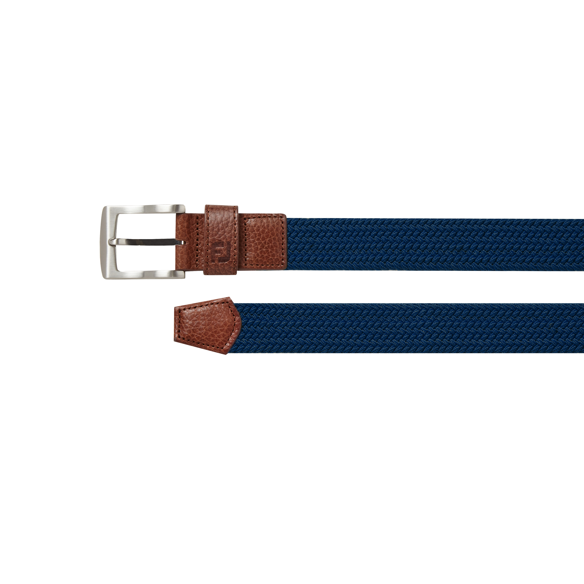 ceinture boa avis