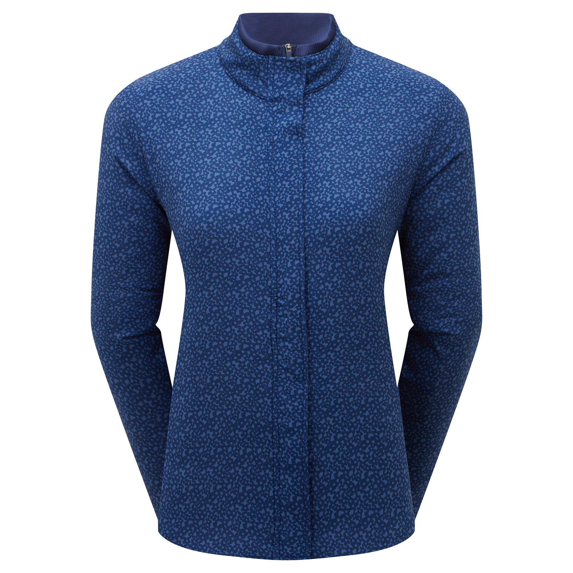 Veste ThermoSeries Femme