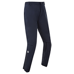 Pantalon de pluie FJ Hydrolite