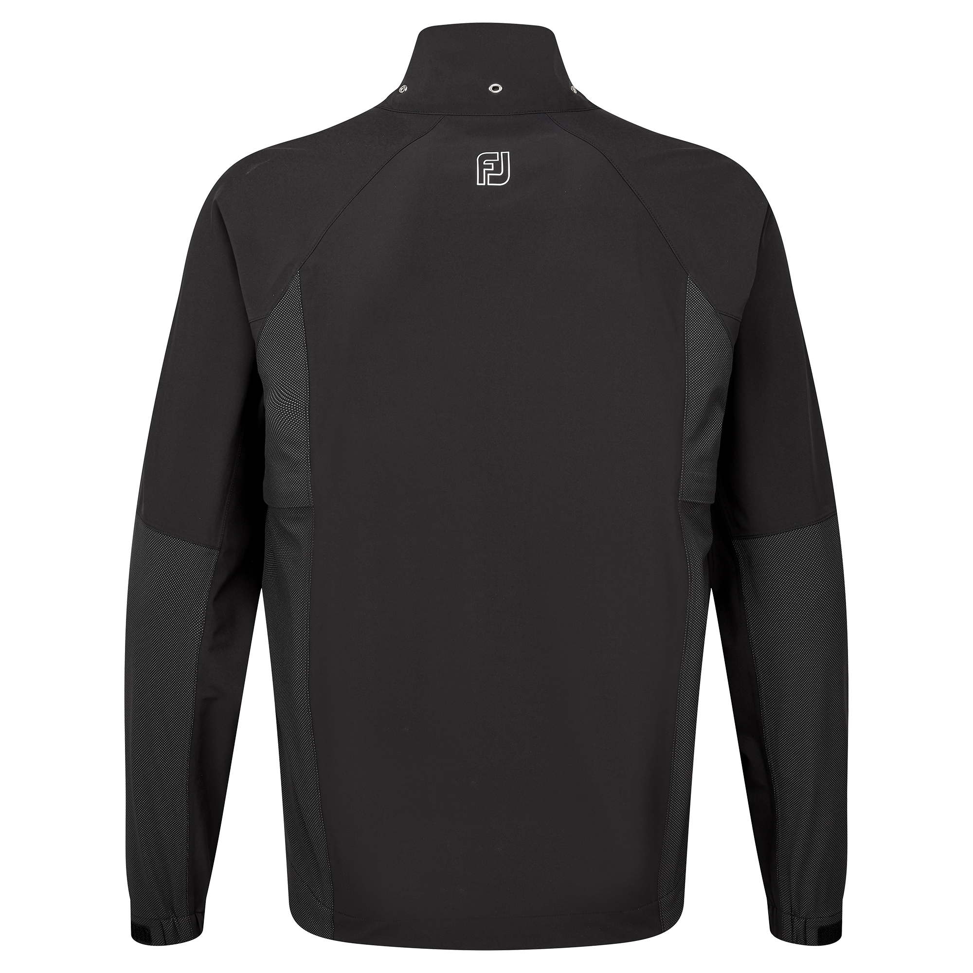 Veste de pluie HydroTour