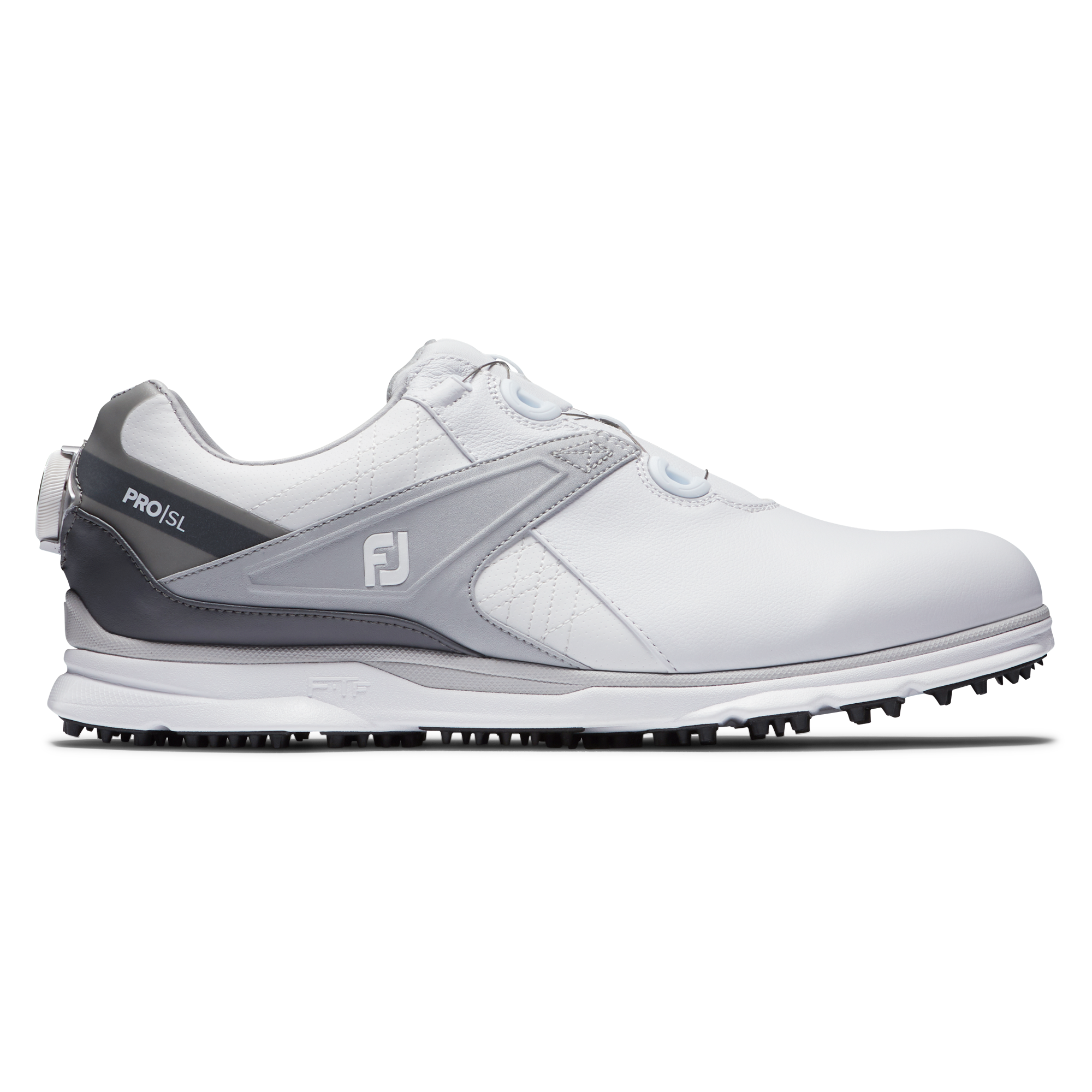 chaussures golf hiver homme footjoy