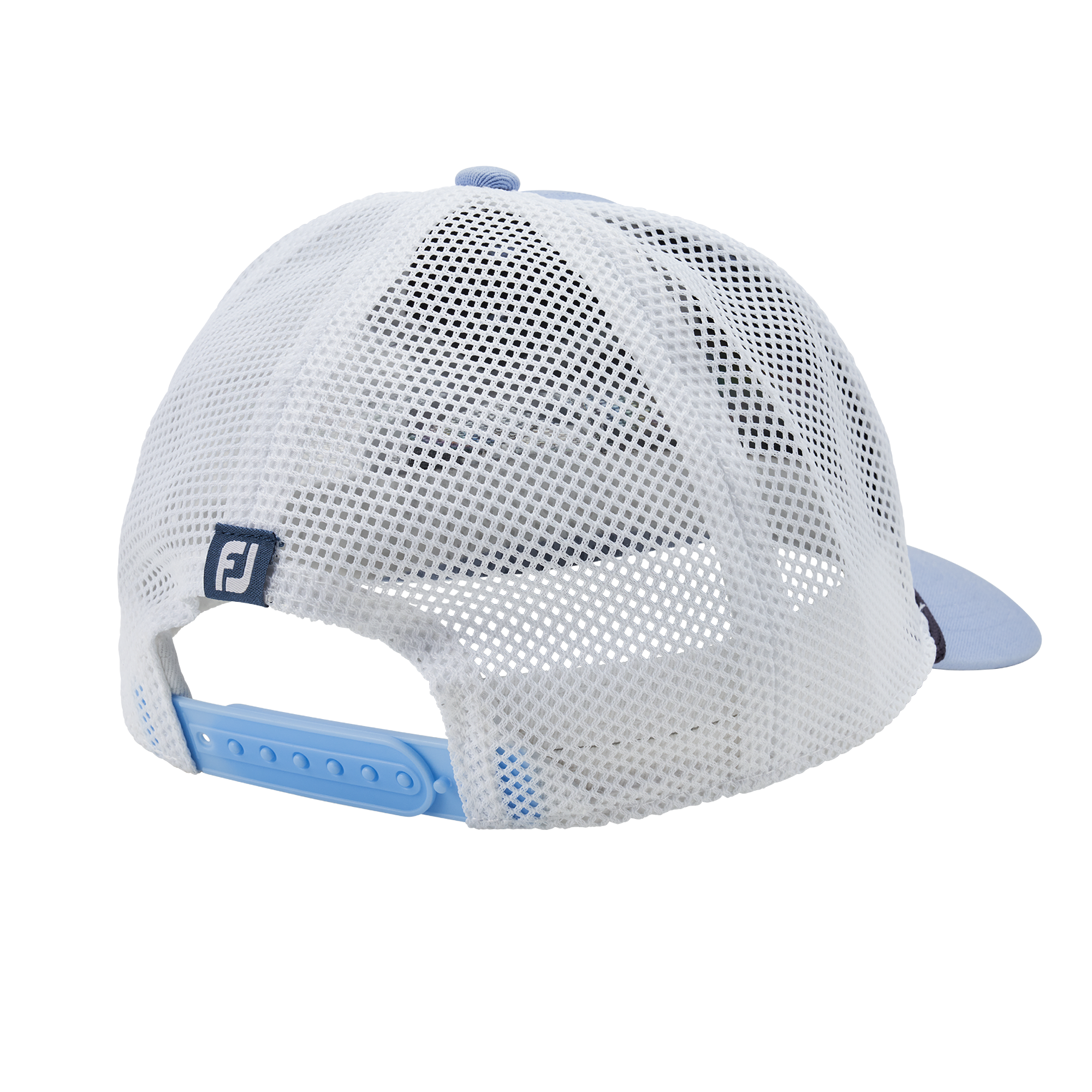 Casquette Trucker U.S. Open 2023