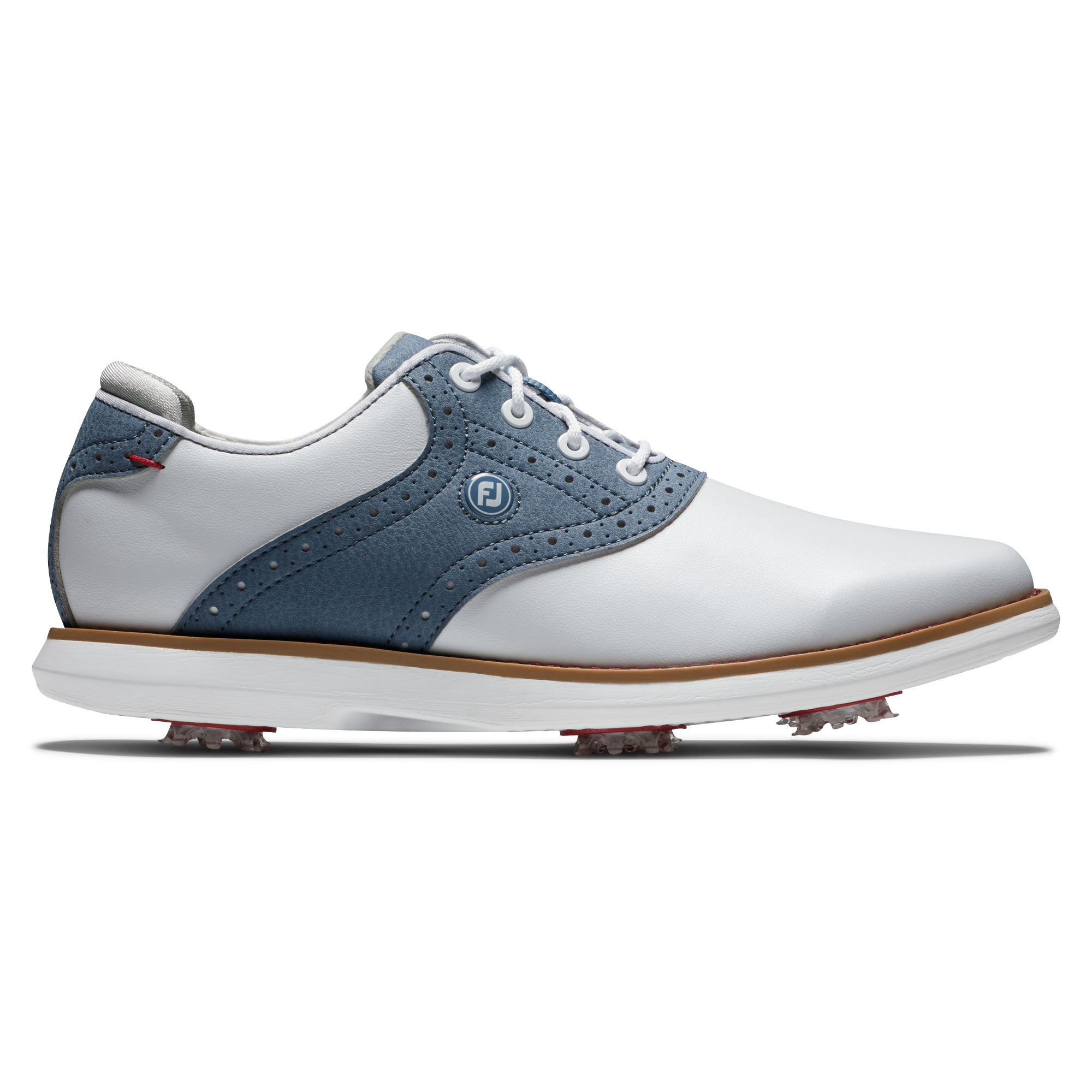 chaussures de golf footjoy pas cher