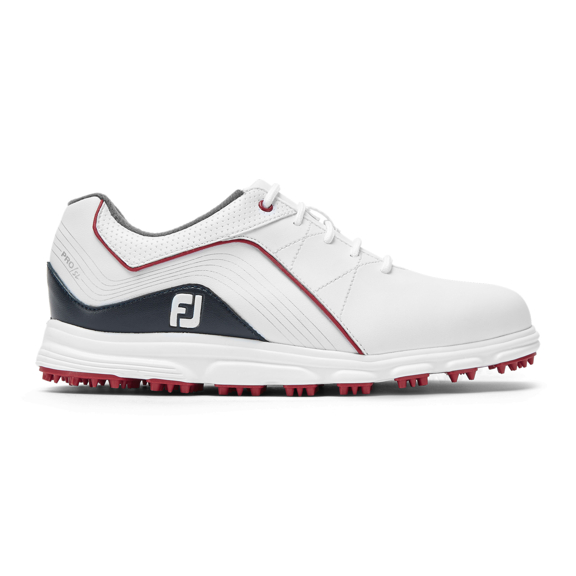 chaussures de golf junior