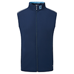 Veste sans manche Hybride ThermoSeries