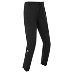 Pantalon de pluie FJ Hydrolite