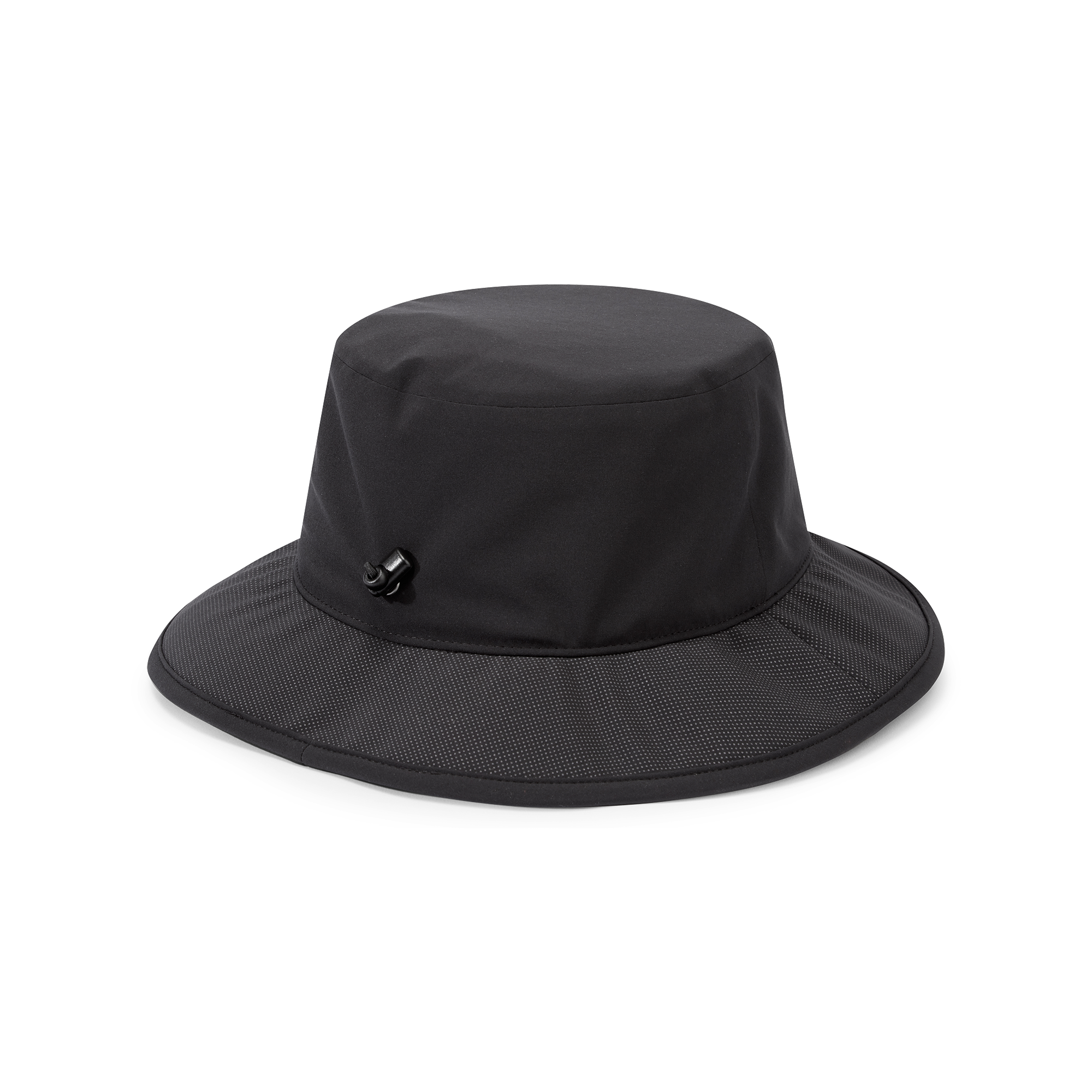 HydroSeries Bucket Hat