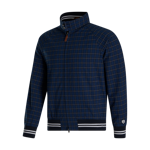 Veste Harrington Todd Snyder