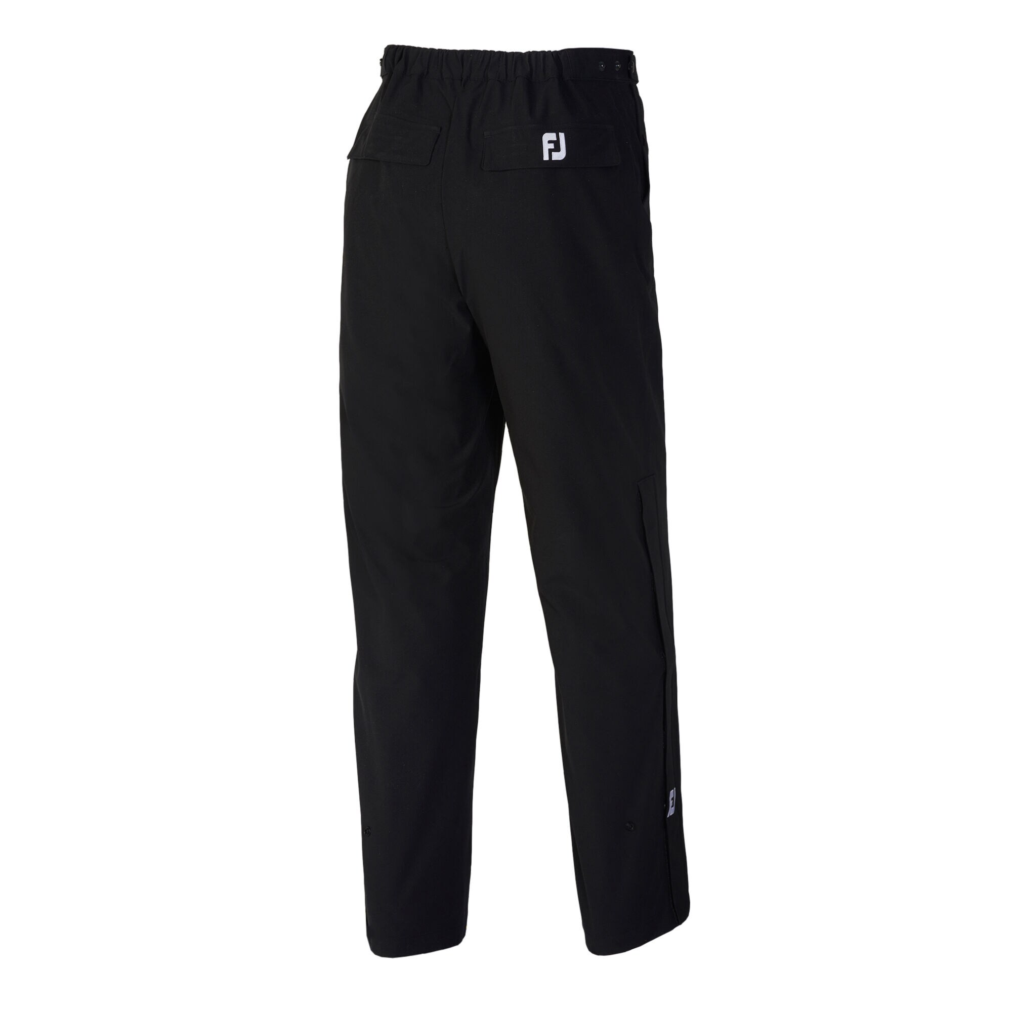 Footjoy golf store rain pants