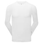 ThermoSeries Fleece Baselayer