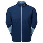 HydroLite X Jacket