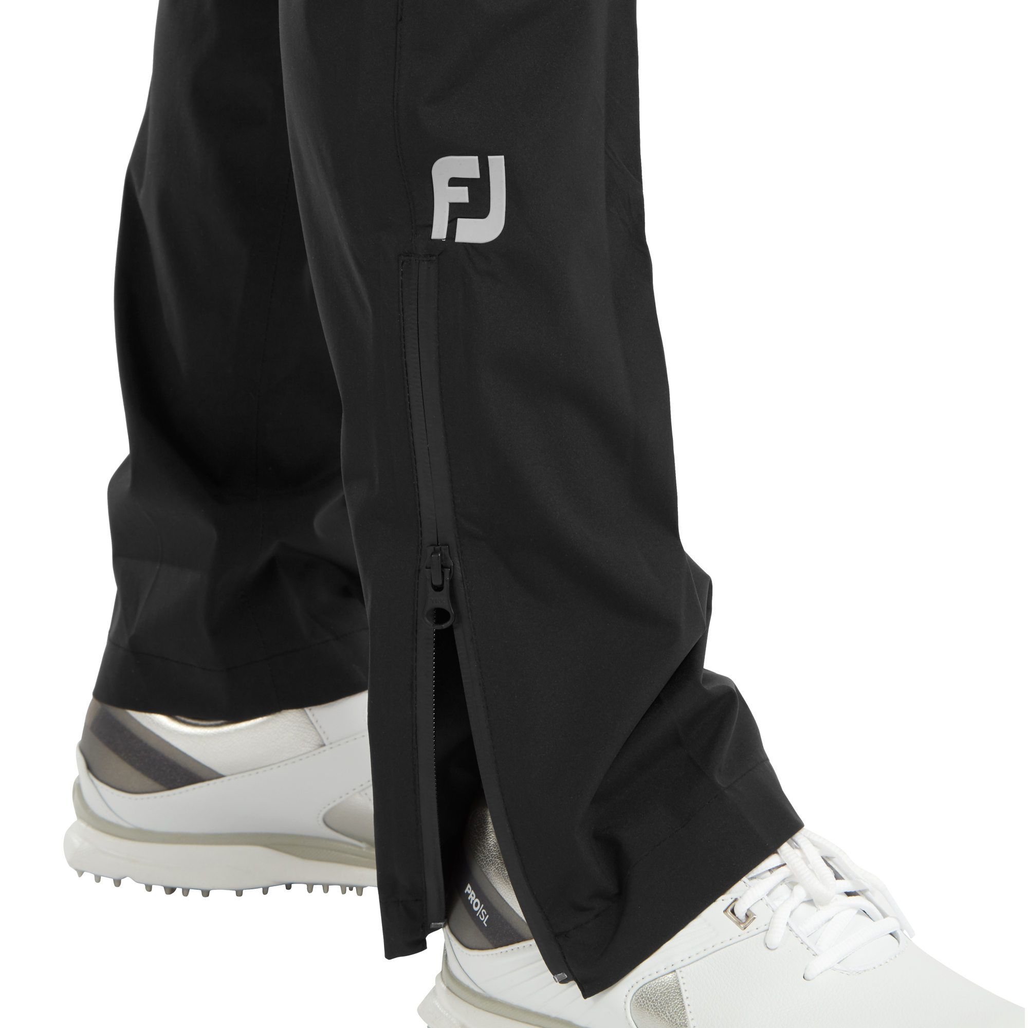 FJ Hydrolite V2 Rain Trousers Women