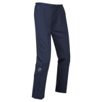 HydroLite X Trousers