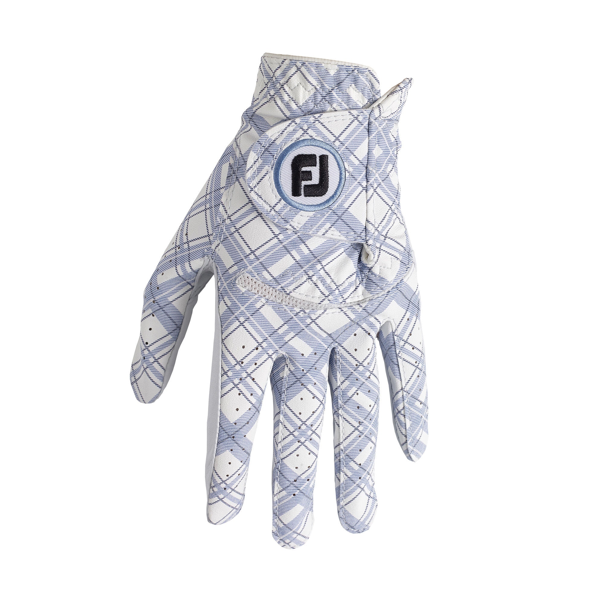 Footjoy ladies cheap golf gloves