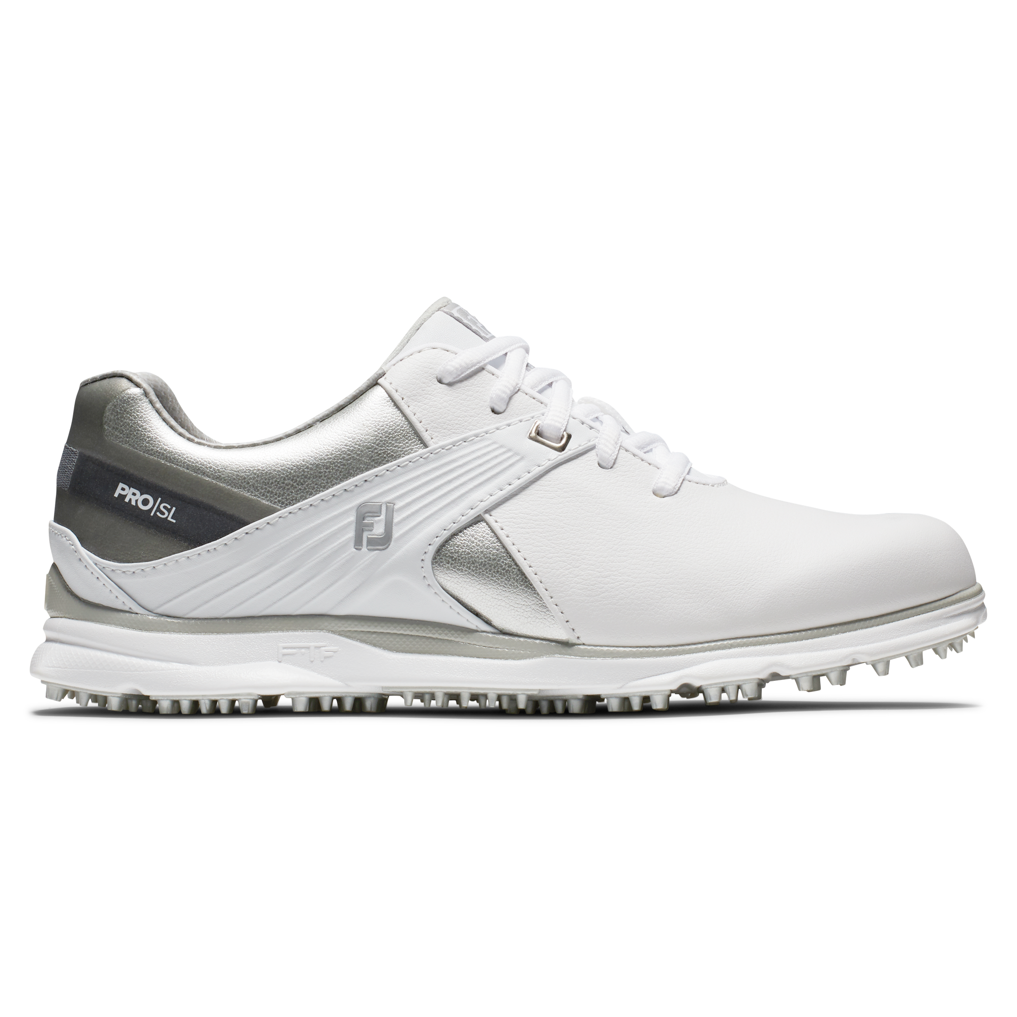 chaussures golf femme footjoy