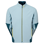 HydroTour Jacke