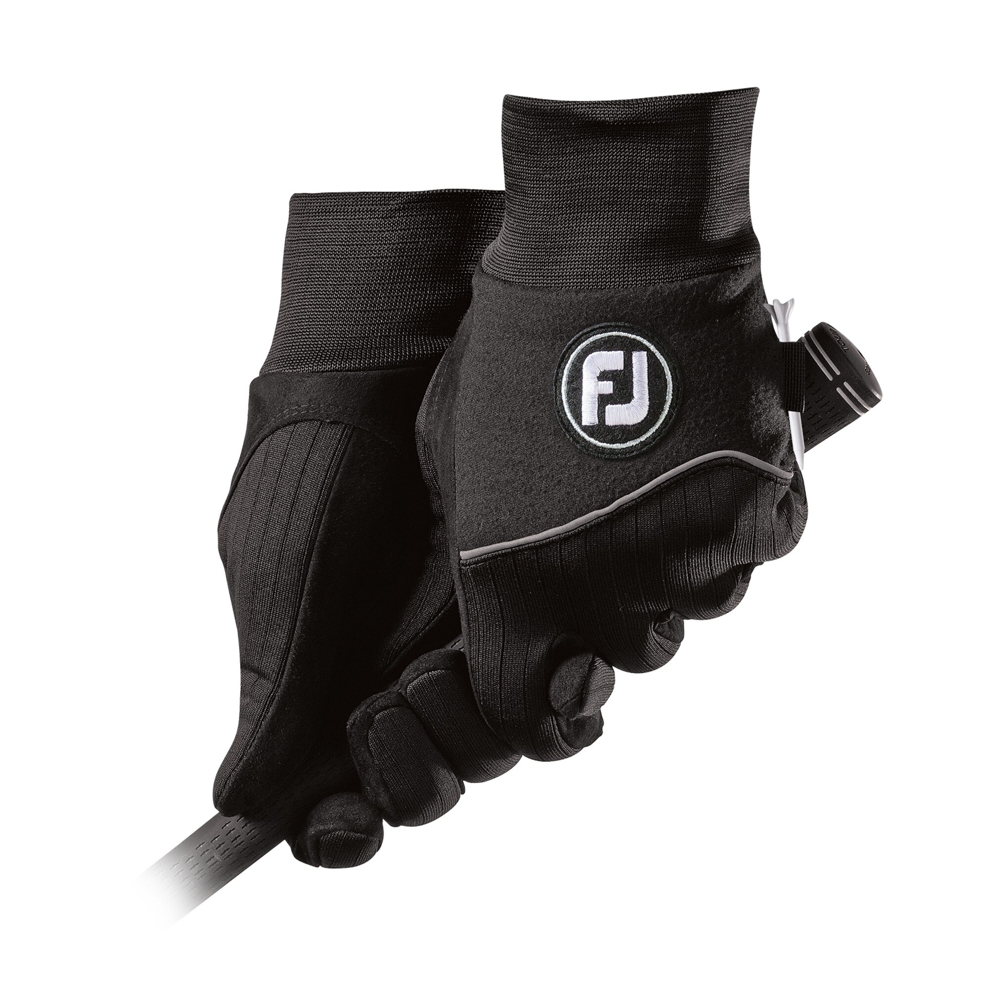 footjoy warm golf gloves