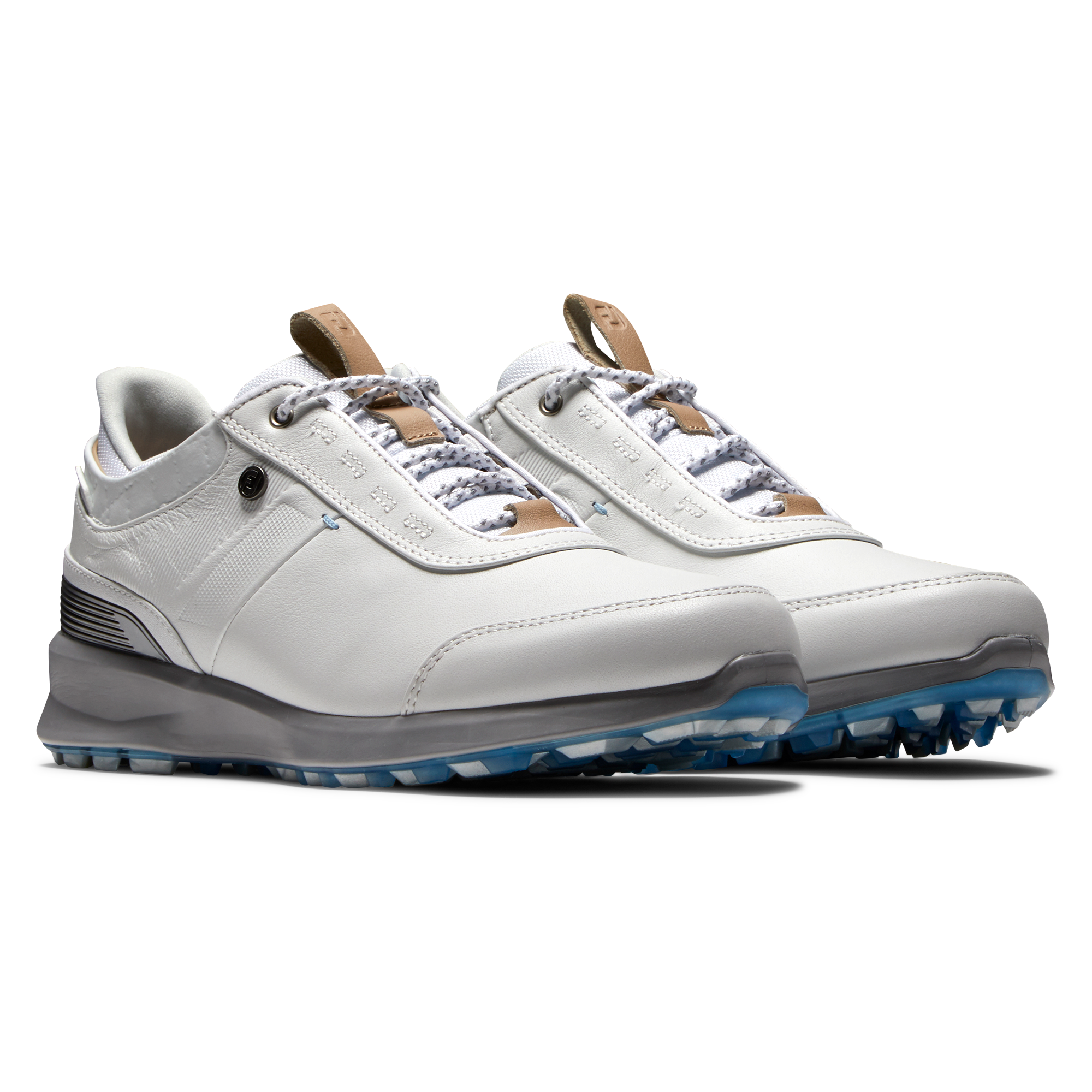 chaussures golf femme footjoy hiver