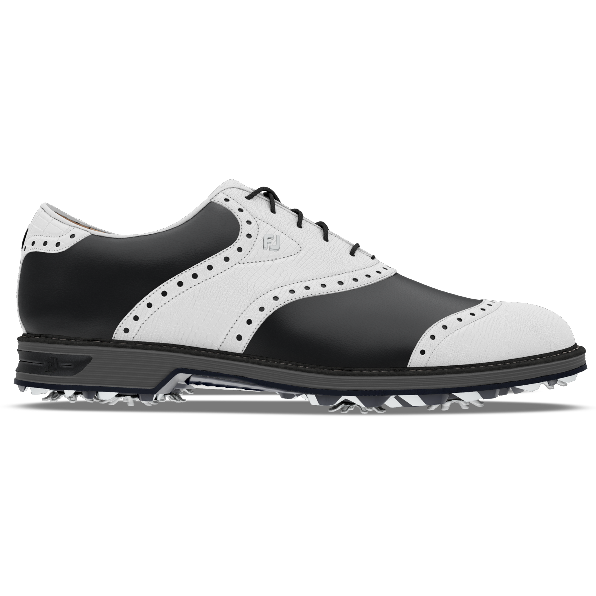 marque generique - 2pcs Brosse de Chaussures Golf +Chausse-Pied